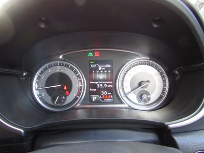 2023 Suzuki Vitara