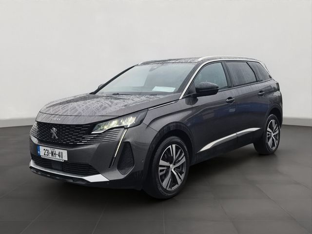 vehicle for sale from Lough Owel Motors