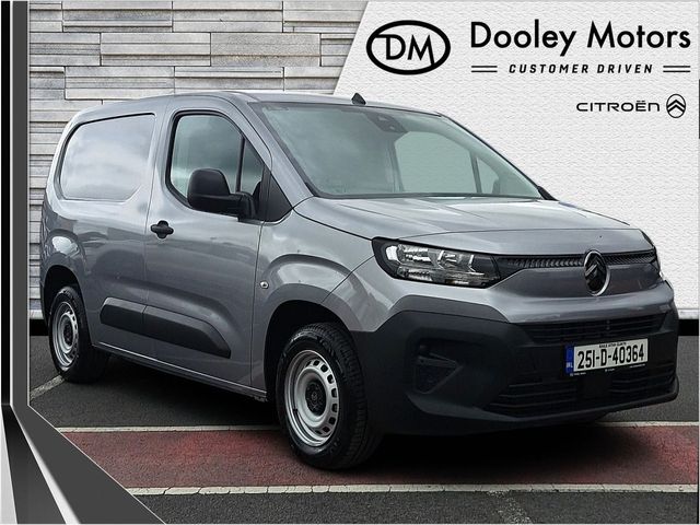 vehicle for sale from Dooley Motors