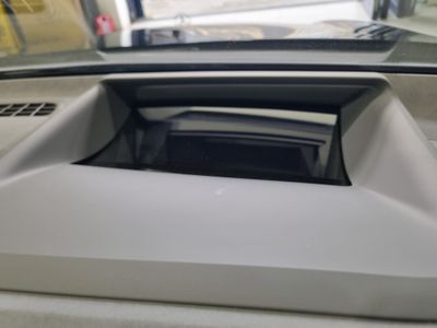 2025 Mercedes-Benz EQS