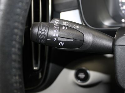 2020 Volvo XC40