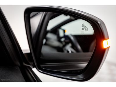 2023 Peugeot 3008