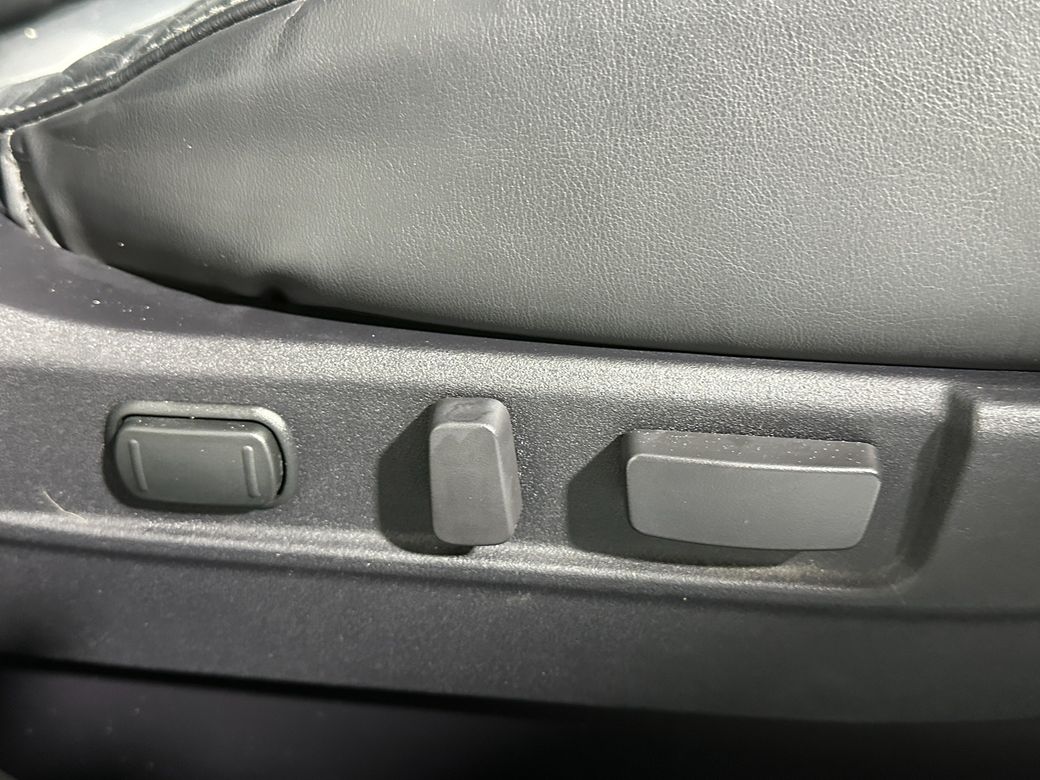 2020 Mitsubishi Outlander