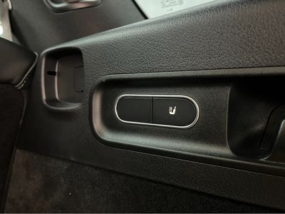 2023 Mercedes-Benz EQS