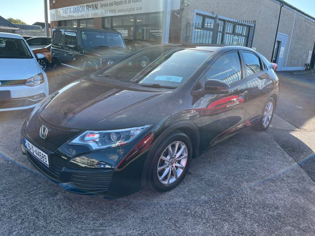 vehicle for sale from Ryan Motors