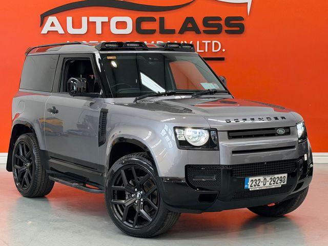 vehicle for sale from Autoclass Motor Company