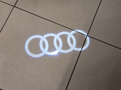 2021 Audi e-tron