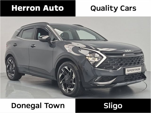 vehicle for sale from Herron Auto