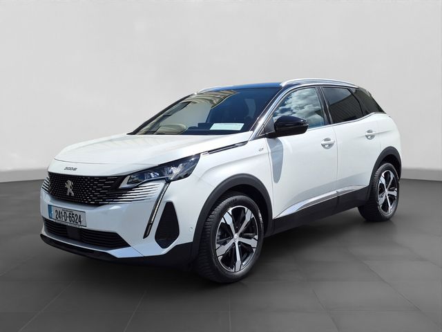 vehicle for sale from Lough Owel Motors
