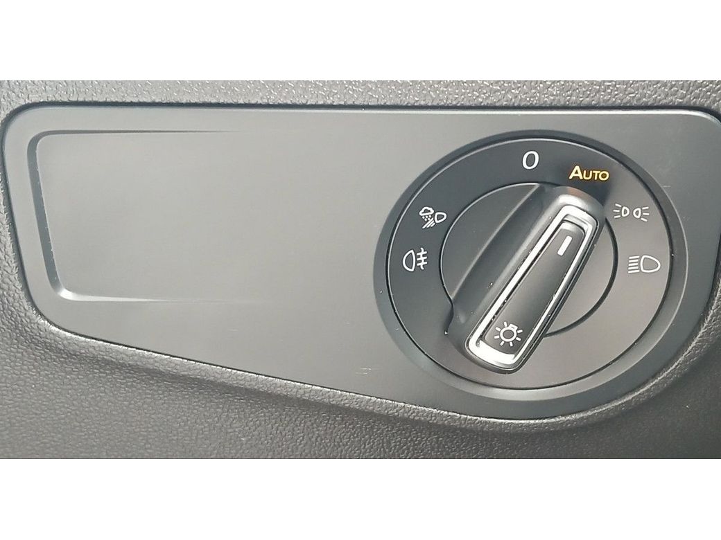 2023 Volkswagen Tiguan Allspace