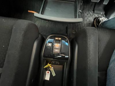 2021 Honda Stepwagon