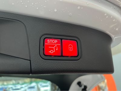 2023 Mercedes-Benz EQA