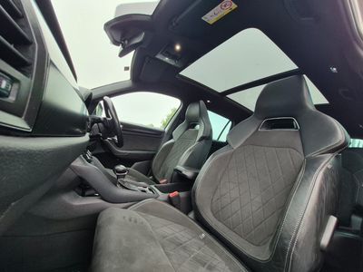 2024 Skoda Kodiaq