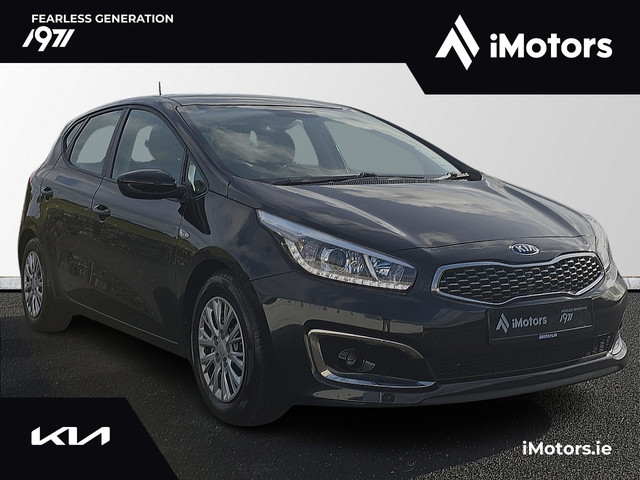 vehicle for sale from iMotors