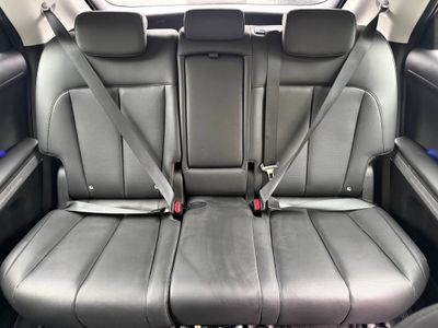 2024 Hyundai Ioniq