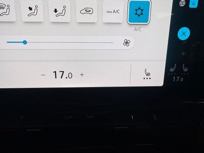 2023 Volkswagen ID.3