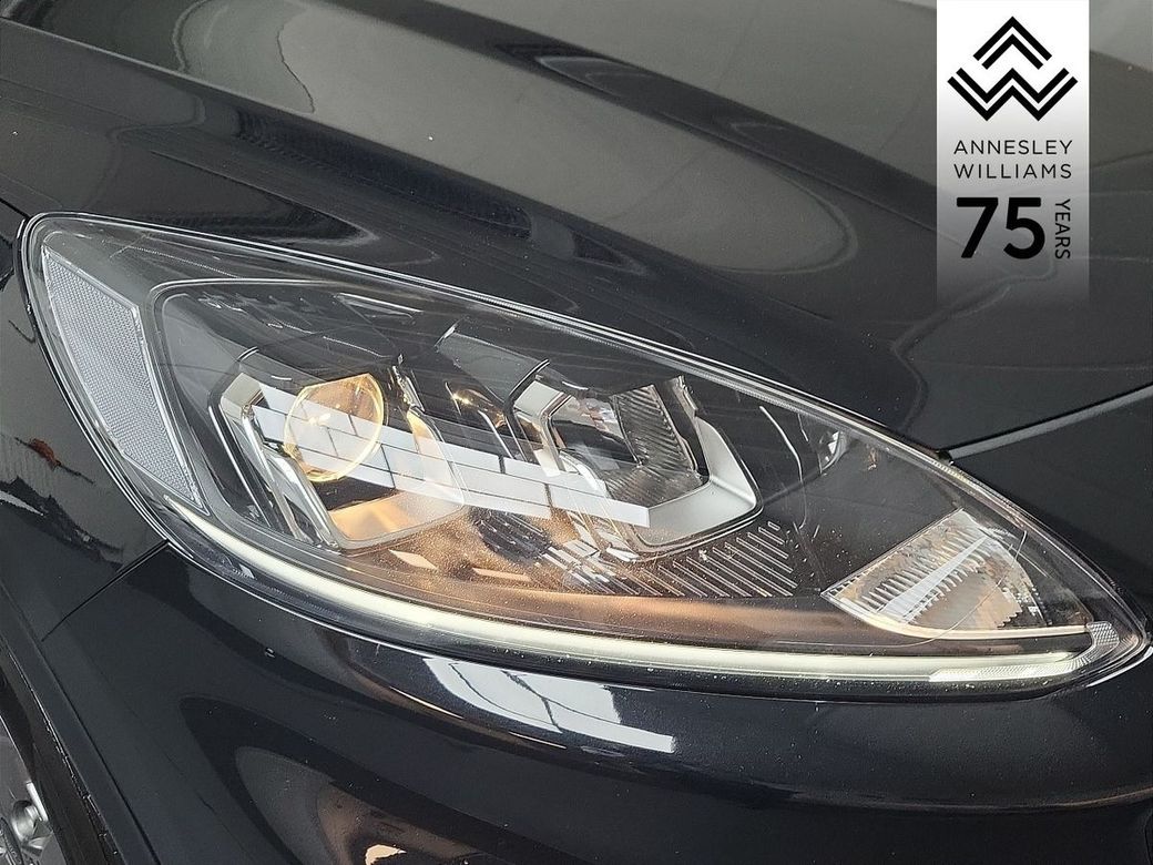 2023 Ford Kuga