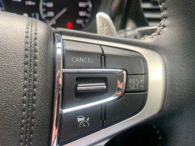 2020 Mitsubishi Outlander