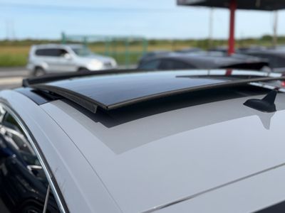 2023 Volkswagen Arteon