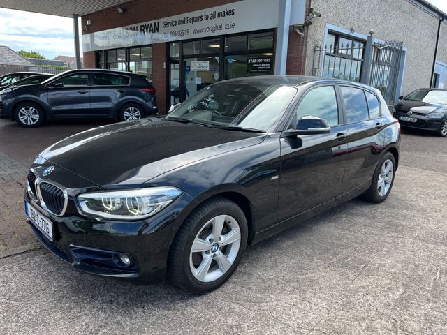vehicle for sale from Ryan Motors