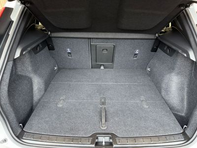2023 Volvo XC40