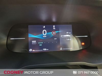 2026 Nissan Primastar