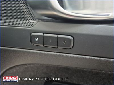 2026 Volvo EX40