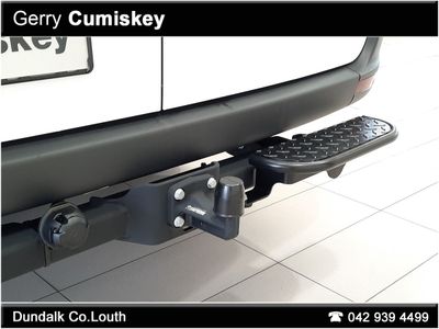 2026 Mercedes-Benz Sprinter