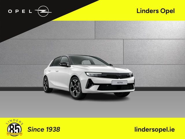 vehicle for sale from Linders Finglas Turvey Limited