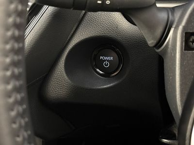 2024 Toyota Corolla Cross