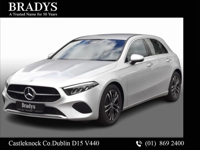 vehicle for sale from Bradys of Castleknock