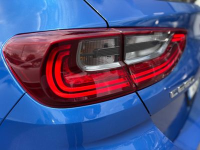 2021 Kia Ceed