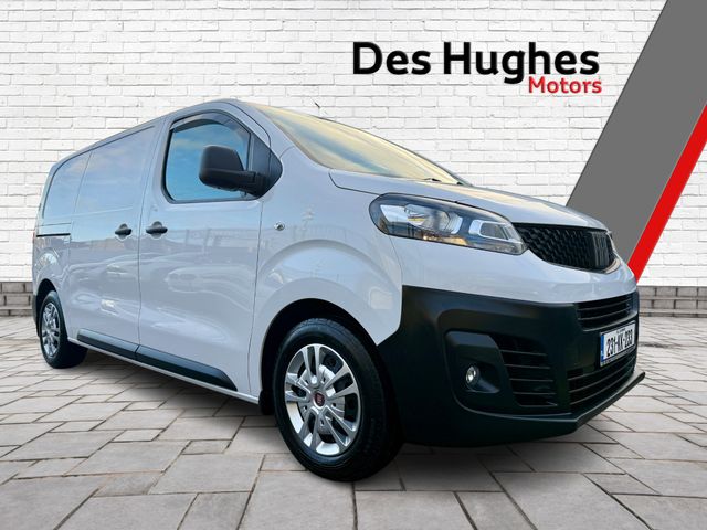 vehicle for sale from Des Hughes Motors