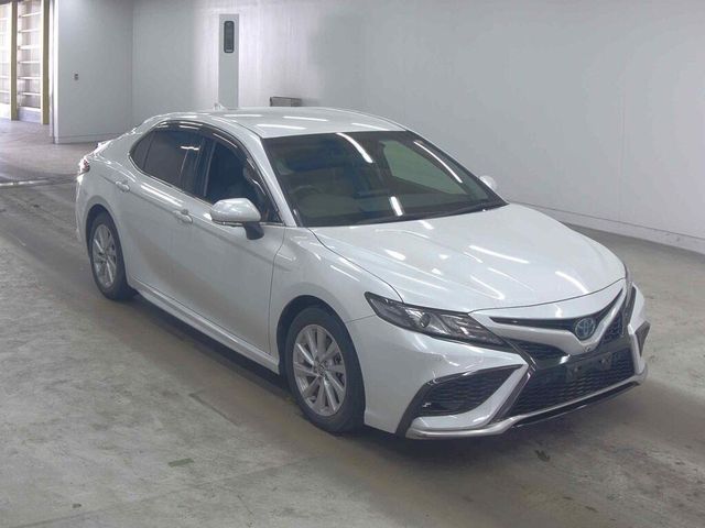 vehicle for sale from A & D Trade Car Sales