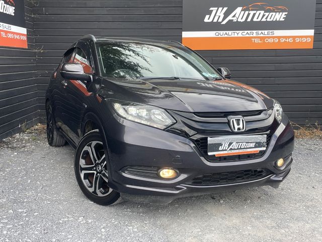 vehicle for sale from JK Autozone