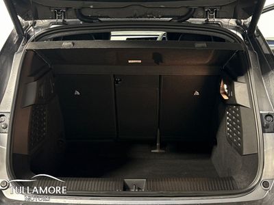 2026 Renault Scenic