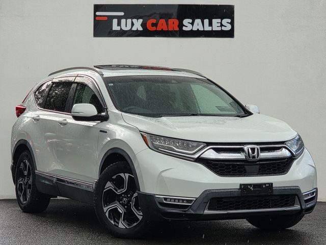 vehicle for sale from Lux Car Sales