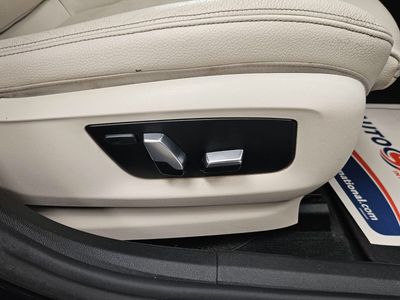 2018 BMW 6 Series