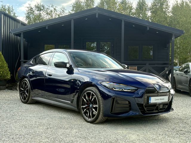 vehicle for sale from Lewis Motors