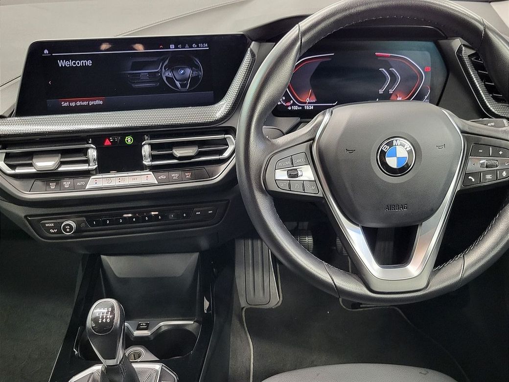 2023 BMW 2 Series