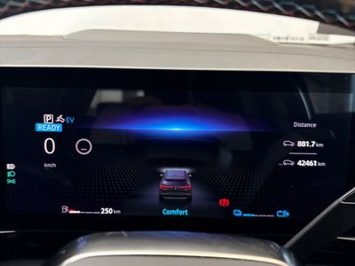 2024 Renault Austral