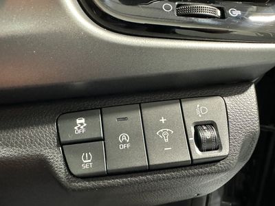 2022 Kia Rio