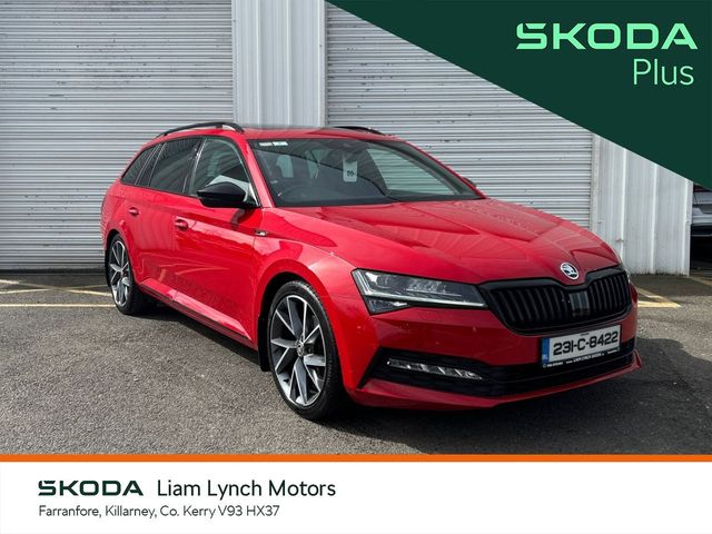 vehicle for sale from Liam Lynch Motors