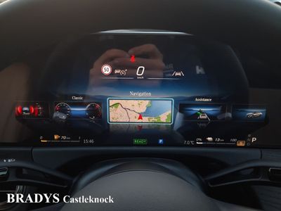 2026 Mercedes-Benz E Class