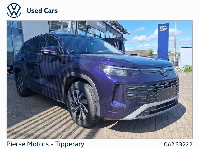 vehicle for sale from Pierse Motors