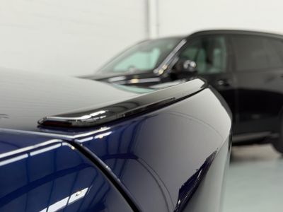 2023 BMW 3 Series