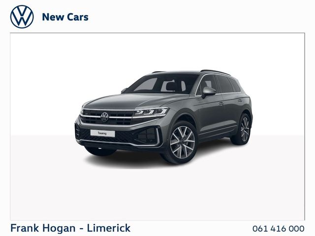 vehicle for sale from Frank Hogan Ltd