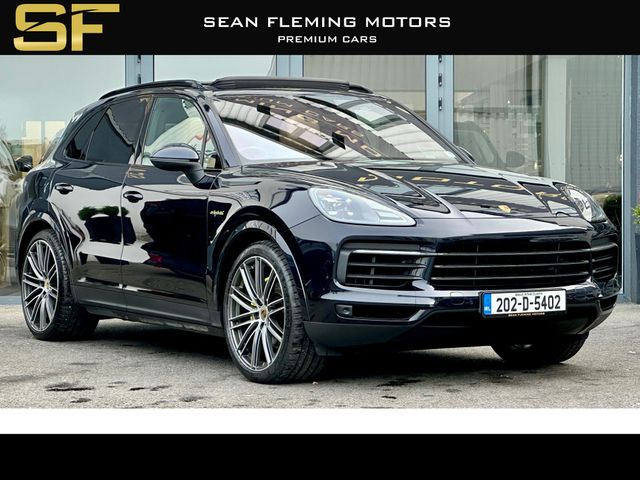 vehicle for sale from Sean Fleming Motors