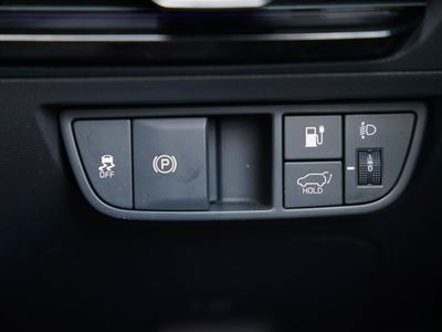 2023 Kia EV6
