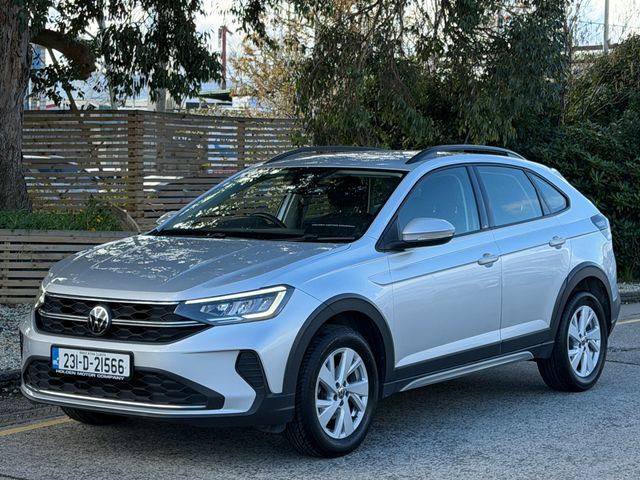 vehicle for sale from Holden Motor Company